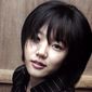 Su-jeong Lim - poza 3