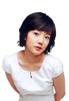 Su-jeong Lim - poza 4