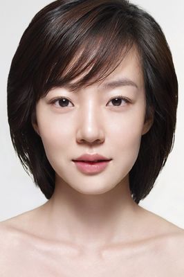 Su-jeong Lim - poza 1
