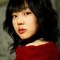 Su-jeong Lim - poza 5