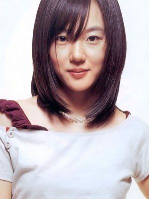 Su-jeong Lim - poza 8