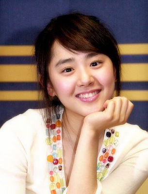 Geun-Young Moon - poza 12