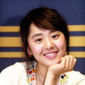 Geun-Young Moon - poza 12