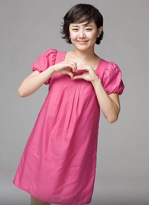 Geun-Young Moon - poza 23
