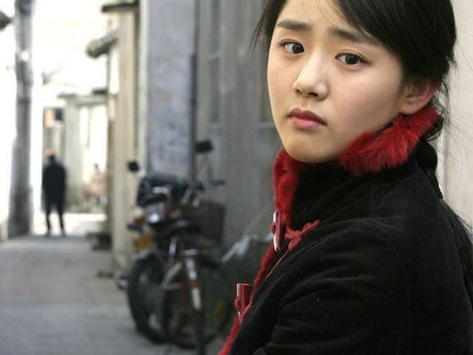 Geun-Young Moon - poza 19