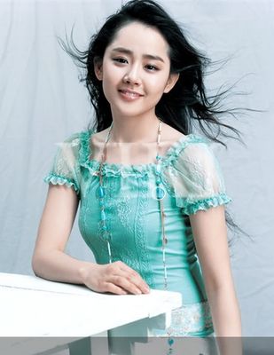 Geun-Young Moon - poza 18