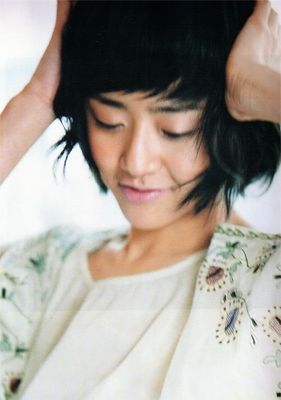 Geun-Young Moon - poza 17