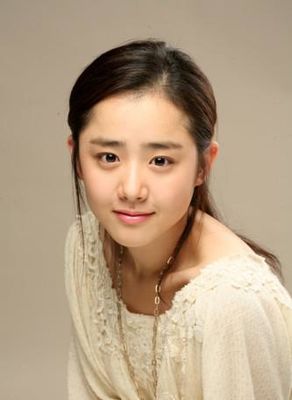 Geun-Young Moon - poza 9
