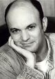 Geoffrey Cantor