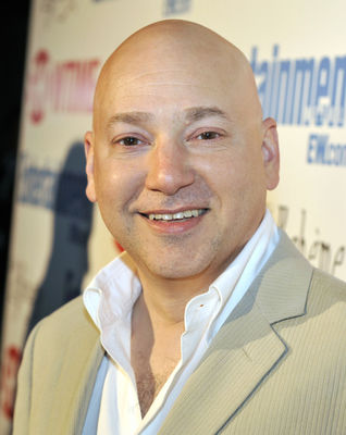 Evan Handler - poza 13