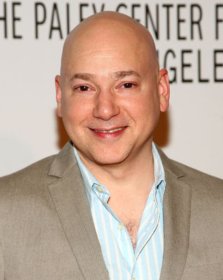 Evan Handler - poza 8