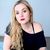 Actor Rachel Miner