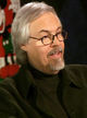 Wayne Allwine