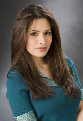Sarah Shahi - poza 1