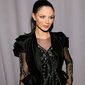 Georgina Chapman - poza 11