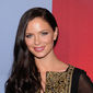 Georgina Chapman - poza 8