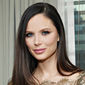 Georgina Chapman - poza 6