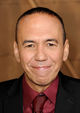 Gilbert Gottfried