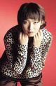 Eun-jin Pang