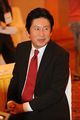 Yong-geon Kim