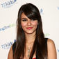 Victoria Justice - poza 87