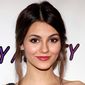 Victoria Justice - poza 112