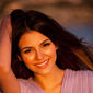 Victoria Justice - poza 36