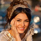 Victoria Justice - poza 37