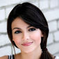 Victoria Justice - poza 111