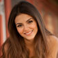 Victoria Justice - poza 40