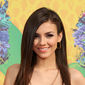 Victoria Justice - poza 16