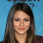 Victoria Justice - poza 106