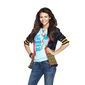 Victoria Justice - poza 103