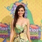 Victoria Justice - poza 18