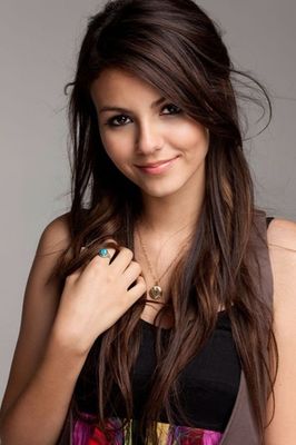 Victoria Justice - poza 62