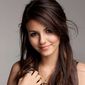 Victoria Justice - poza 62