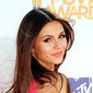 Victoria Justice - poza 83