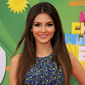 Victoria Justice - poza 76