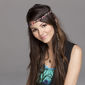 Victoria Justice - poza 107