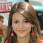 Victoria Justice - poza 58