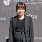 Ji-Eun Lim - poza 5