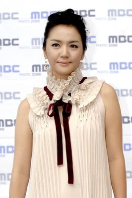 Ji-Eun Lim - poza 2