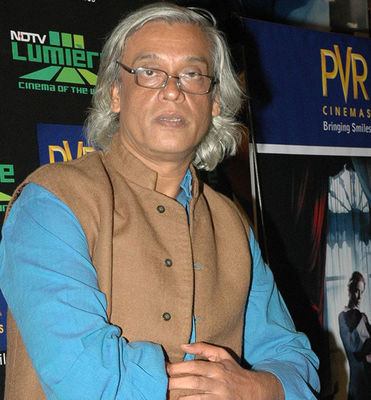 Sudhir Mishra - poza 4
