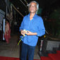 Sudhir Mishra
