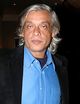 Sudhir Mishra