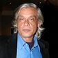 Sudhir Mishra - poza 1