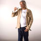 Sudhir Mishra