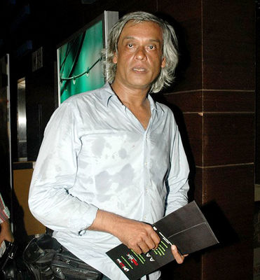 Sudhir Mishra - poza 5