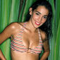 Natalie Martinez - poza 34
