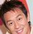 Actor Anson Leung